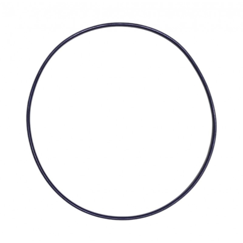 Liga Para Camisa Isc Isl (136020)