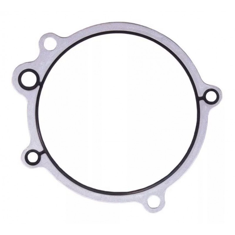 Junta Compresor Isx (131659)