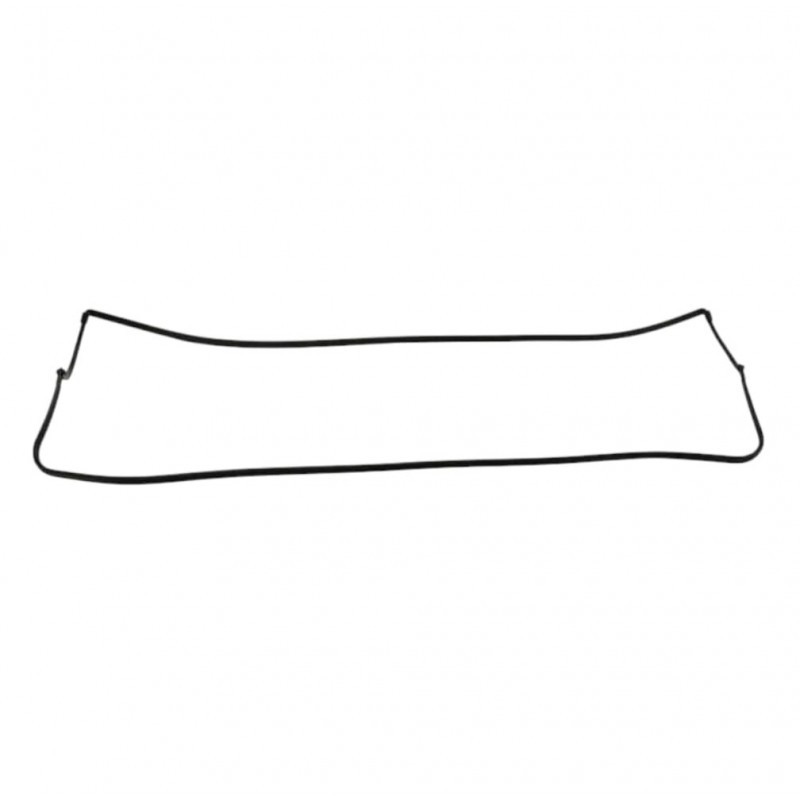 Liga Para Tapa De Punterias S-60 Dd4 (631282)