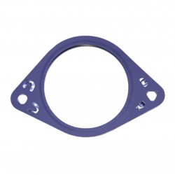 Junta Enfriador Del Egr Isx (131894)