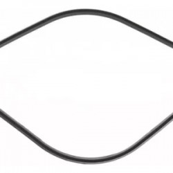 Liga Tapa De Arbol De Levas Tracera Isx (131643)