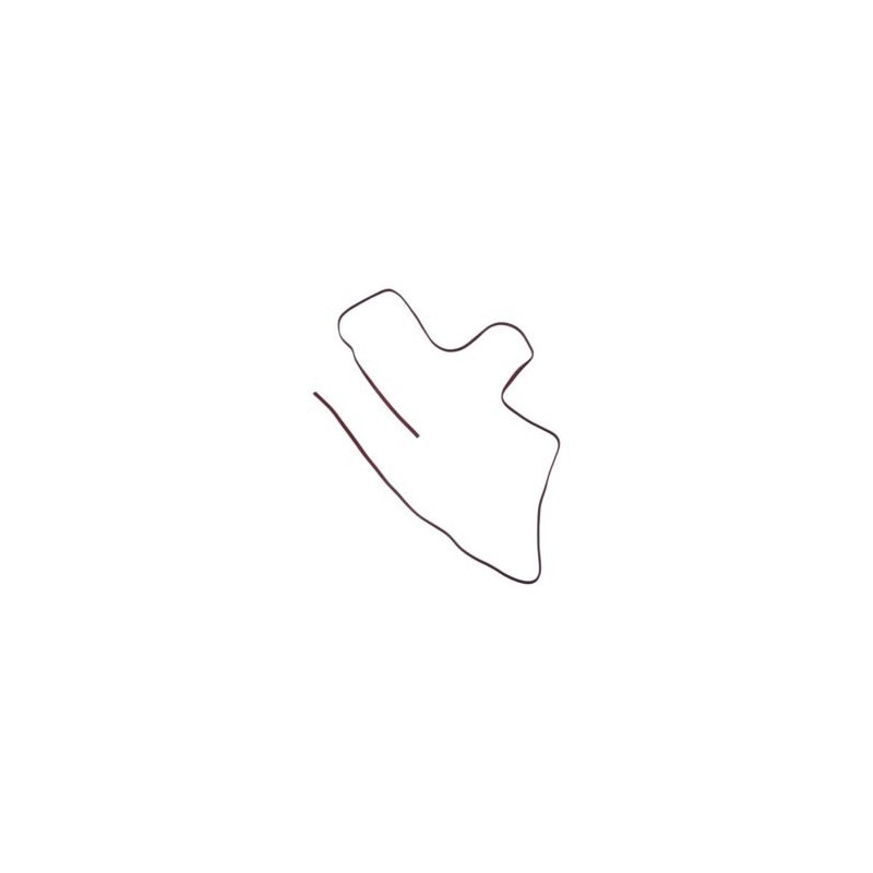 Liga Tapa De Distribución Cummins Isx (131660)