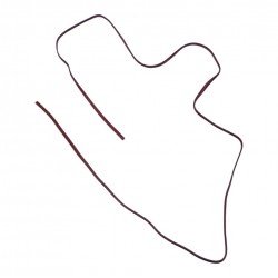 Liga Tapa De Distribución Cummins Isx (131660)