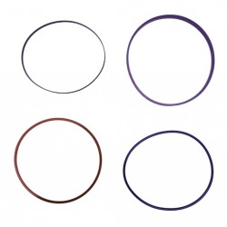 Ligas Camisa Cat 3406e C-15 C-16 C-18 (321351)